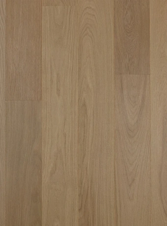 Инженерная доска Royal Parket   Дуб Натур Жасмин NATUR  UV LAC