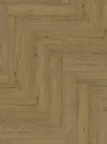 Виниловый ламинат (SPC) Куберпол РЕЗОНАНС KUBERPARQUET Эмеральд