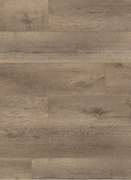 Ламинат Egger PRO DESIGN  Дуб Необработанный Серебристый