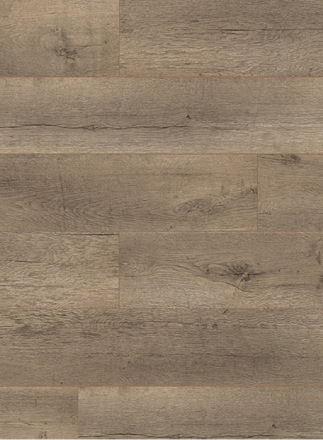 Ламинат Egger PRO DESIGN  Дуб Необработанный Серебристый