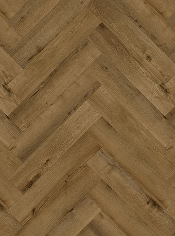 Виниловый ламинат (SPC) Куберпол РЕЗОНАНС KUBERPARQUET Лауреат