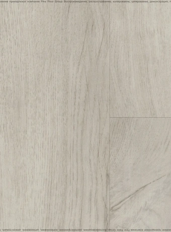 Кварц-винил (LVT) Fine Floor FF-RICH  Дуб Тира