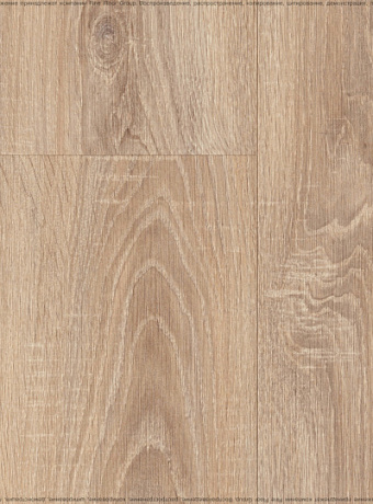 Ламинат Latat ELEGANTE 10  Дуб Эрзи