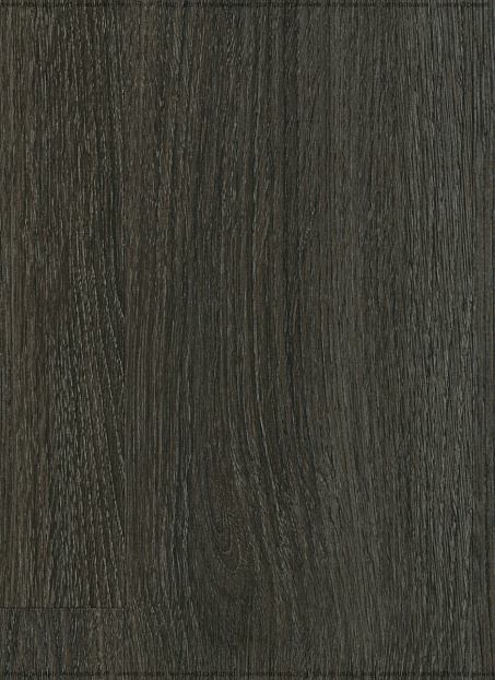 Кварцвиниловая плитка (LVT) EcoClick ECORICH  Дуб Валькур>