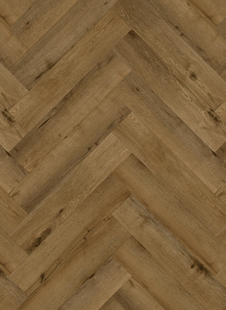Виниловый ламинат (SPC) Куберпол РЕЗОНАНС KUBERPARQUET Лауреат