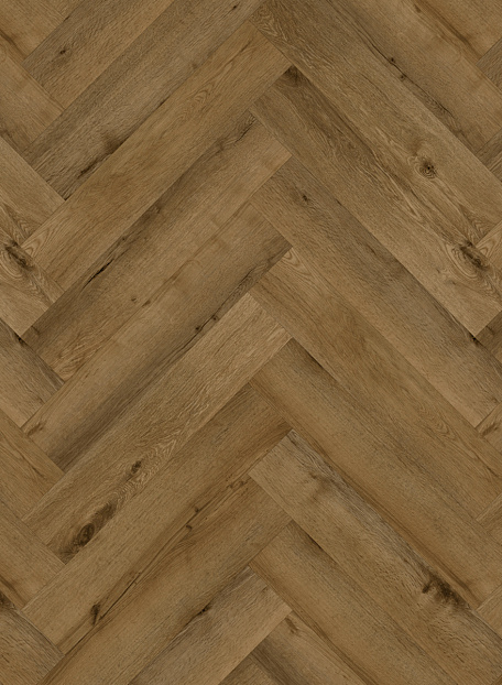 Виниловый ламинат (SPC) Куберпол РЕЗОНАНС KUBERPARQUET Лауреат