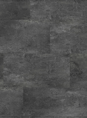 Виниловый ламинат (SPC) Betta MONTE  Атлас