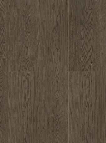 Виниловый ламинат (SPC) Norland SIGRID  Bent