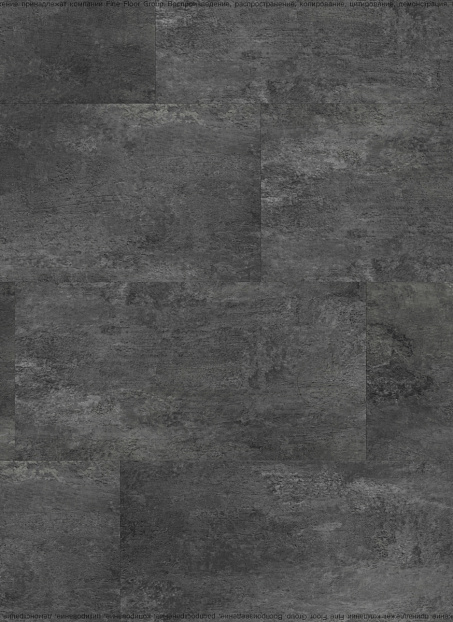 Виниловый ламинат (SPC) Betta MONTE  Атлас