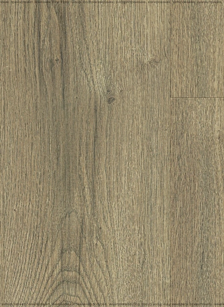 Ламинат Swiss Krono GROTESK Дуб Таддео>