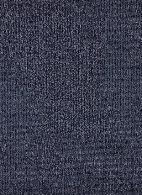 Ковровая плитка IVC Commercial IMMERSION Alternate 474>