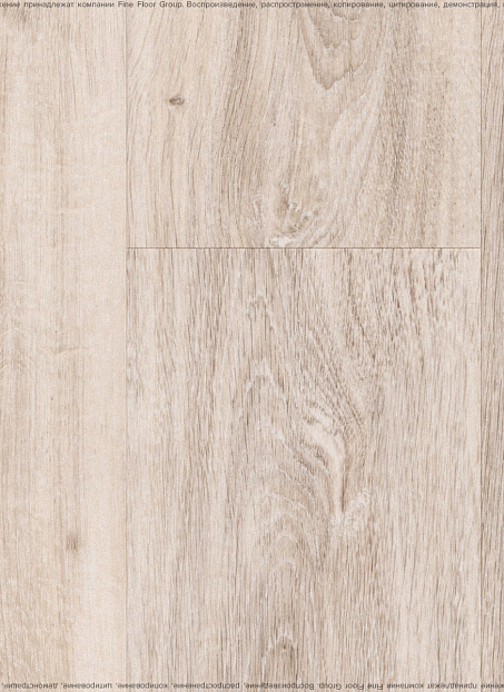 Виниловый ламинат (SPC) Alta Step NATIVO  Дуб Воздушный>