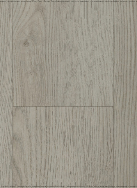 Кварцвиниловая плитка (LVT) Moduleo NEXT  Belver Oak 294