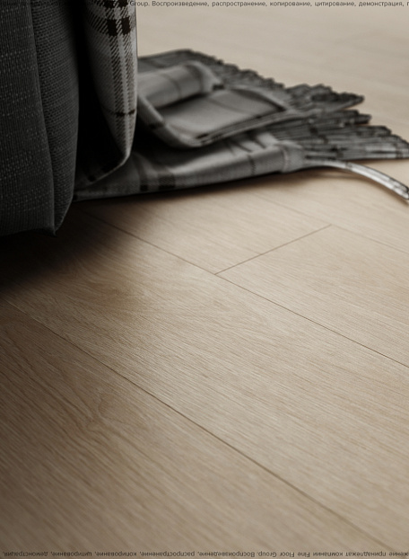 Кварцвиниловая плитка (LVT) Moduleo NEXT ACOUSTIC  Silverleaf Oak 311