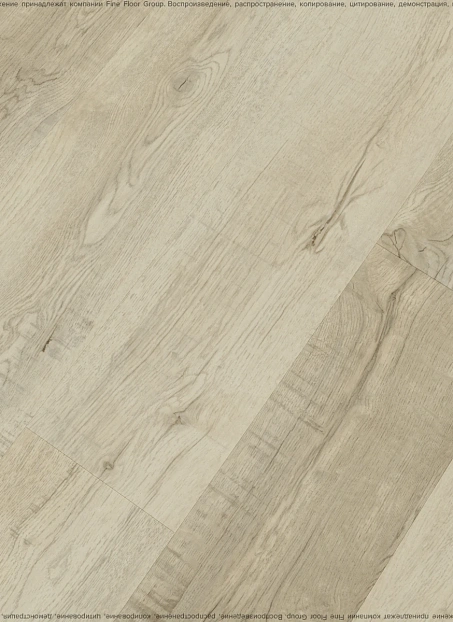 Виниловый ламинат (SPC) Royce RICH Лаудер (Lauder)