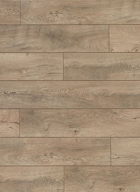 Ламинат Peli VINTAGE  Ван Браун>