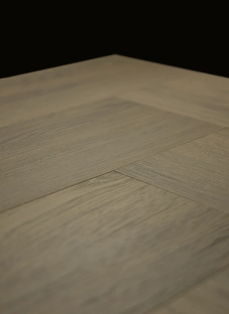 Виниловый ламинат (SPC) Куберпол РЕЗОНАНС KUBERPARQUET Адамант