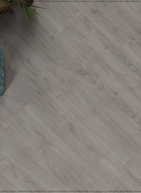 Кварц-винил (LVT) Fine Floor FF-WOOD  Дуб Авейру