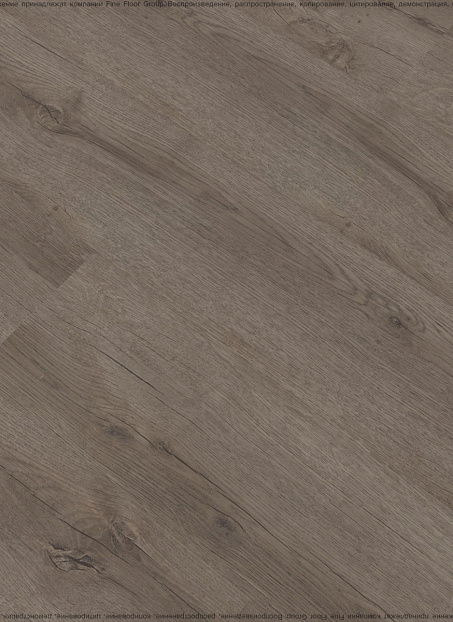 Виниловый ламинат (SPC) Adelar ETERNA  Major Oak 05929LG