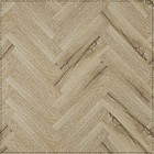 Кварцвиниловая плитка (LVT) Fine Floor FF-RICH Craft Small Plank Дуб Мале