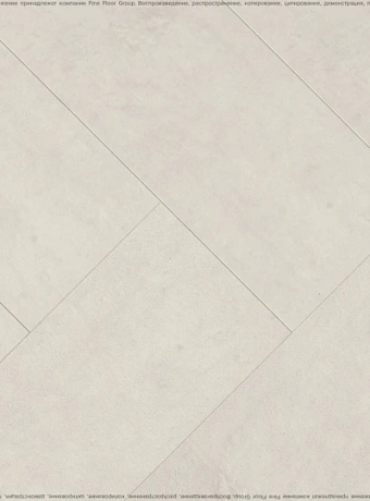 Виниловый ламинат (SPC) Dolce Flooring BOSCO  Альберо Бьянко сторона A/B - 50/50