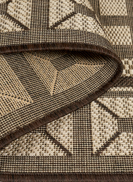 Ковёр Витебские ковры ЦИНОВКА sz2236а1-11