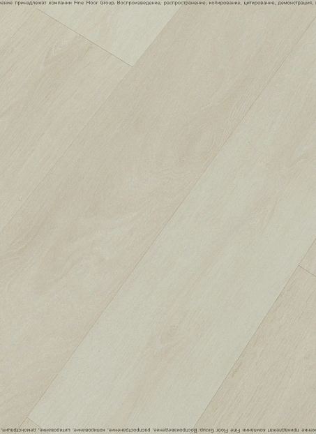 Ламинат Binyl PRO Дуб Свальбарда