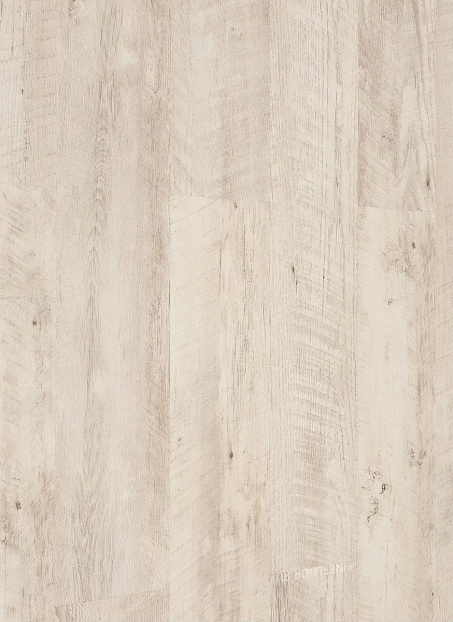 Кварц-винил (LVT) Fine Floor FF-RICH  Дуб Анхель>