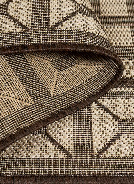 Ковёр Витебские ковры ЦИНОВКА sz2236а1-11