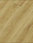 Кварц-винил (LVT) Fine Floor FF-WOOD  Дуб Базель