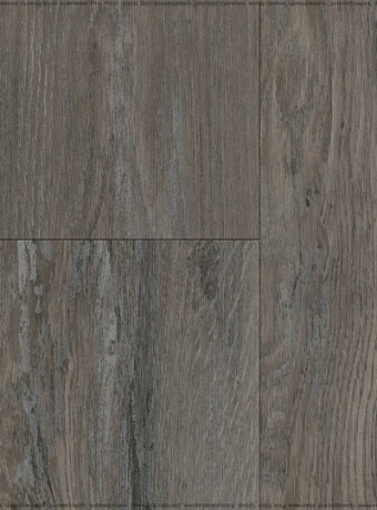 Виниловый ламинат (SPC) Floorwood GENESIS  Дуб Одерон
