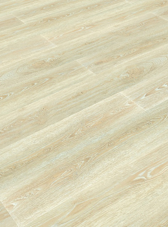 Кварц-винил (LVT) Fine Floor MIB  Дуб Аффлигем