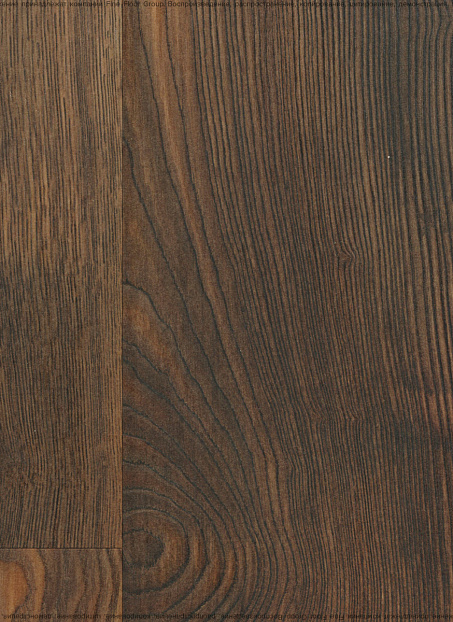 Ламинат AGT MARCO POLO PREMIUM 12-33  Colorado>