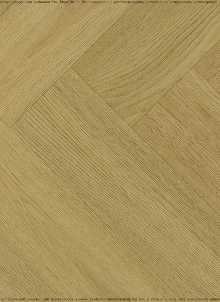 Ламинат CBM MOSAIK 600х100 Дуб Рудице>