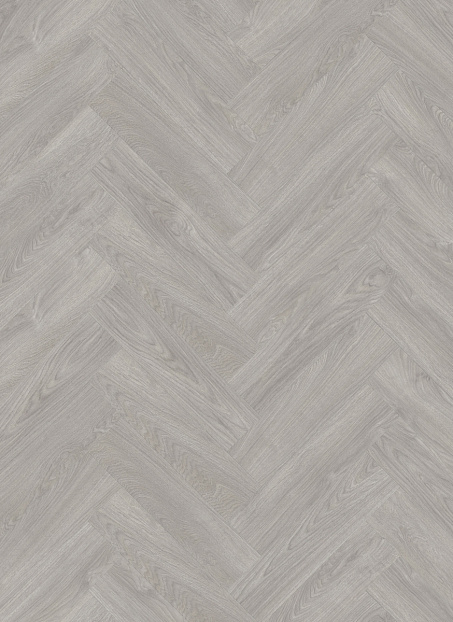 Кварц-винил (LVT) Moduleo LAYRED HERRINGBONE  Laurel Oak 51914>