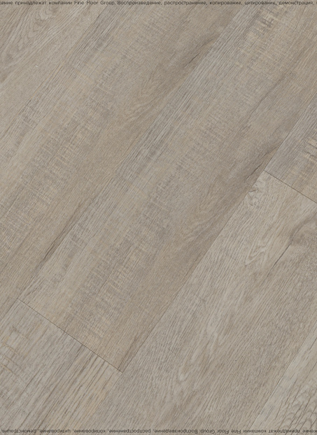 Виниловый ламинат (SPC) Royce SENSE  Дуб Риквер