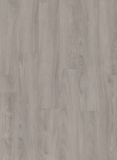 Кварцвиниловая плитка (LVT) Moduleo LAYRED 55  Midland Oak 22936