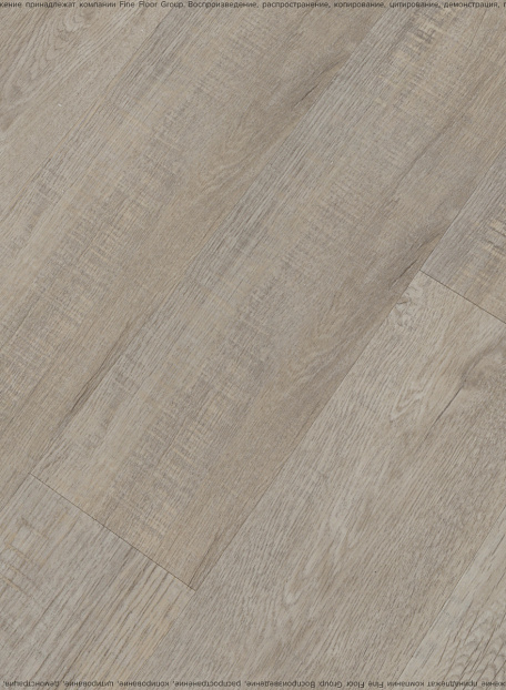 Виниловый ламинат (SPC) Royce SENSE  Дуб Риквер