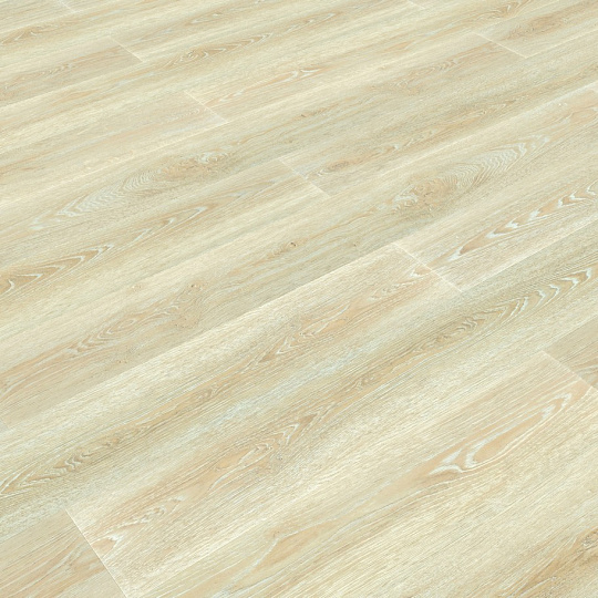 Кварцвиниловая плитка (LVT) Fine Floor MIB  Дуб Аффлигем