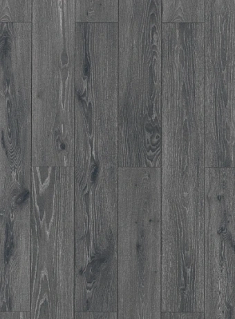 Ламинат Egger PRO Classic 8-32 Дуб Седерберг Серый