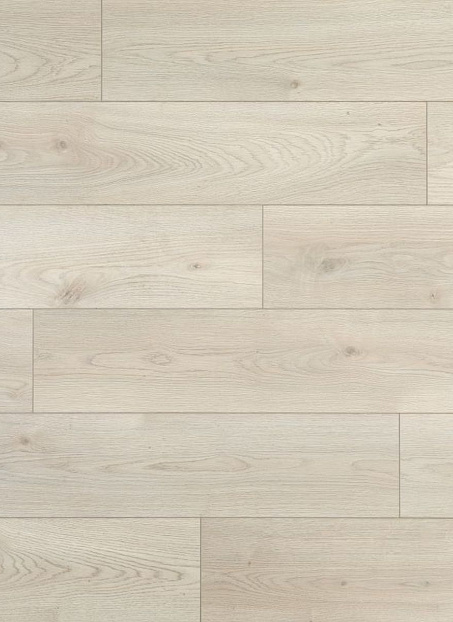 Ламинат Peli GRAND  Дуб Испир>