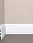 Плинтус напольный Bello Deco XPS ПМ26>