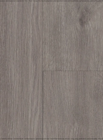 Ламинат Binyl PRO Дуб Арамис