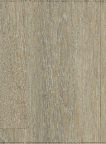 Кварц-винил (LVT) EcoClick ECOWOOD  Дуб Рошфор
