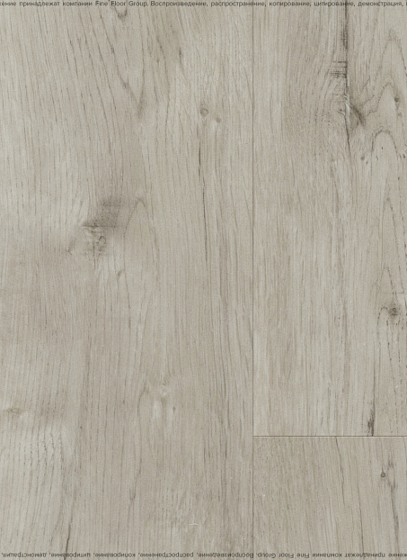 Виниловый ламинат (SPC) Royce ENJOY  Дуб Берсель>
