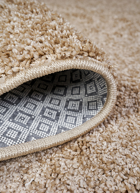 Ковёр Tarkett COLOR 02BFB