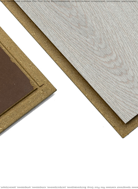 Ламинат Swiss Krono ECOLOGIK  Дуб Маелла