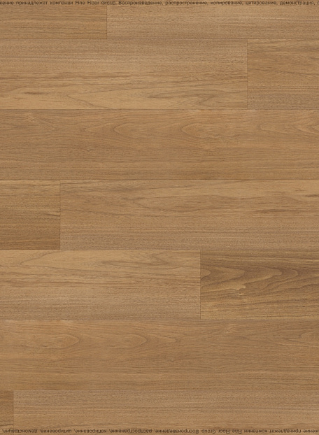 Виниловый ламинат (SPC) Noventis GRANIT  Кэрри