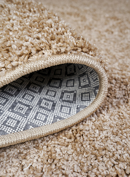 Ковёр Tarkett COLOR 02BFB