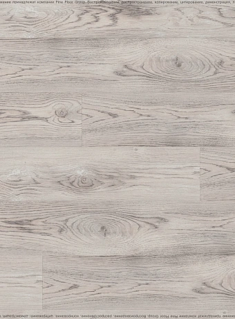 Ламинат La Moena BELLAMONTE  Сосна Сиена